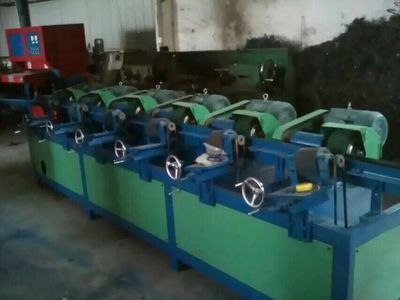 防腐鋼管 工業(yè)建設(shè)中的守護(hù)神