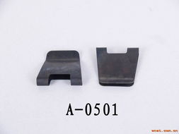 杰美五金制品廠 優(yōu)質(zhì)五金產(chǎn)品的專業(yè)制造商