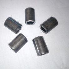 余姚市錦泰五金制品廠 專業(yè)供應(yīng)優(yōu)質(zhì)家具五金配件
