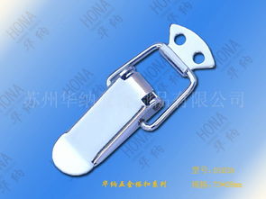 沈陽其他門窗五金產(chǎn)品概覽及價格分析