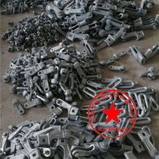 匠心鑄就，品質(zhì)為基——全面解讀現(xiàn)代五金產(chǎn)品展示